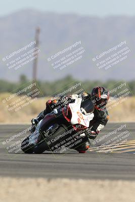 media/May-25-2025-TrackXperience (Sun) [[393a69de75]]/Level 3/Session 3 (Turn 16)/